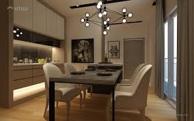 Maisson ara damansara 3 bedrooms ** 3 bedrooms 2 bathrooms ** nice unit and nice environment ** 2 carparks. Maisson Condo Ara Damansara Interior Design Renovation Ideas Photos And Price In Malaysia Atap Co