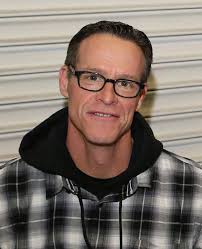 Connecting Families One Bike at a Time