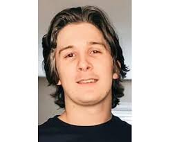 Markus Eldringhoff Obituary (2002