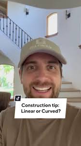 What The Difference Between Dual Zone S Curve and Liner