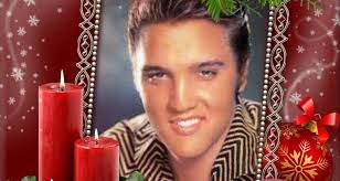 The Ultimate Holiday Playlist, Day 2