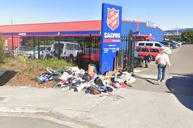 It was first identified in december 2019 in wuhan,. Salvos Store Added To Growing List Of Nsw Covid 19 Exposure Sites Abc News