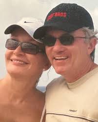 Happy Birthday Roger Ashby 🩷 My Toronto radio partner for more than 30  years. You can hear him spinning the tunes