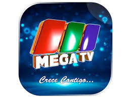 It also includes the aire radio network, lamusica app, megatv network and a concert promotion business. Watch Mega Tv Arequipa Live Streaming Peru Tv Channel