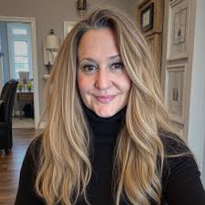 Meet the Realtors at Hello Dolly Real Estate, servicing the Hudson Valley  and the Catskill Mountains — Hudson Dwellings Realty