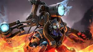 7.30 patch panic roomdiscussion (self.dota2). 2f3qvm0tvbvrm