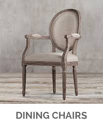 Pin On French Armoires French Decor