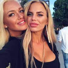The utterly beautiful girlfriend of nhl player david pastrnak, the talented czech right wing player for the boston. Rebecca Rohlsson Rebeccarohlsson Twitter