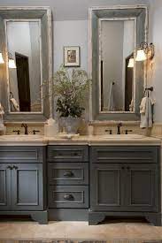 Maybe you would like to learn more about one of these? Modern Rustic Farmhouse Style Master Bathroom Ideas 03 Jpg 1 024 1 536 Pixels Bathroom Remodel Master Traditional Bathroom Farmhouse Master Bathroom