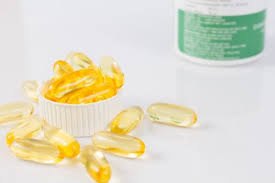 What to look for before buying vitamin e capsules? Top 12 Benefits Of Vitamin E For Your Skin And Hair The Urban Guide