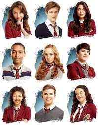 House Of Anubis Cast In Season 3 House Of Anubis Anubis A Series Of Unfortunate Events Quotes