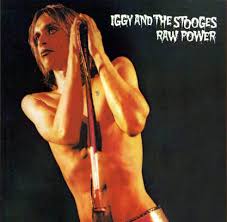Iggy pop will be playing four of our songs on his show tomorrow night @bbc6music can't wait to listen in. Iggy Pop Bowie Und Ich Sind Nun Wirklich Keine Busenkumpel Musikexpress