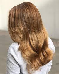 Golden brown hair highlights with chocolate brown hair color with caramel highlights. Light Golden Brown Hair Color What It Looks Like 15 Trendy Ideas