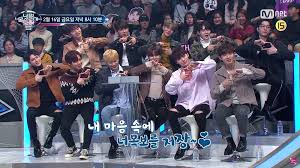 Contestant, tillman robinson talks about his time on i can see your voice. Allkpop On Twitter I Can See Your Voice 5 Drops Preview For Lunar New Year Special With Wanna One Https T Co Ia1x0gxyzv