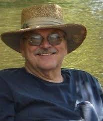 Obituary of Daniel Peter Owczarzak