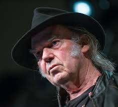 Photoinduced by Damon Webster