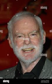 Leonard goldberg hi-res stock photography and images