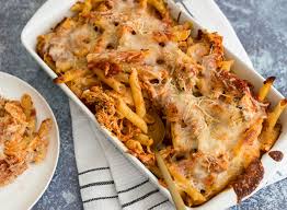 Jan 20, 2020 · how to you make easy rotisserie chicken tacos? 21 Best Healthy Rotisserie Chicken Recipes Eat This Not That