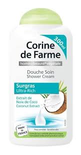 Recharge De Savon Soins Beaute Corine De Farme Savon