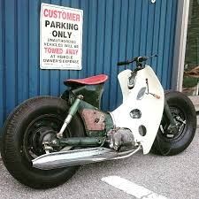 honda cb250 custom モーターバイク カスタムバイク 自転車