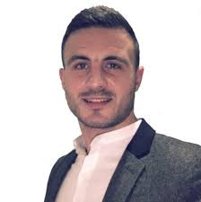 Dale Todd Email & Phone Number