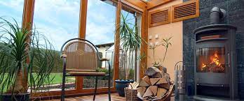 The best small conservatory heater by pro breeze. 8 Best Conservatory Heaters Buyers Guide