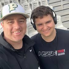 PPU Women's Soccer (@PPUWOSO)