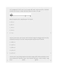 Check spelling or type a new query. Soal Glb Dan Glbb