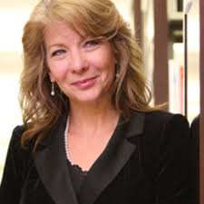 Gigi Marshall's Instagram, Twitter & Facebook