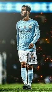 Bernardo Silva Fotos De Futbol Futbol Wallpapers Jugadores De Futbol