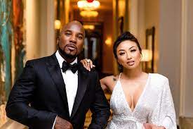 Check spelling or type a new query. Sedricandre Pa Twitter Allow Me To Speak For Brenda Song Jeannie Mai And Other Asian Americans Who S Minding Their Own Business On The Internet Black Twitter Should Shut Up Sometimes And Stop