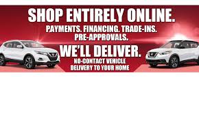 Maybe you would like to learn more about one of these? Nissan Dealership In Salisbury Md Pohanka Nissan Of Salisbury