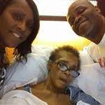 Johnny Sandifer's Instagram, Twitter & Facebook