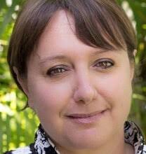 Makawao, HI Real Estate Agents