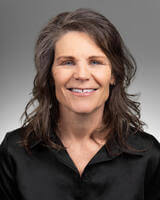 Sanford Bemidji Main Clinic in Bemidji, MN