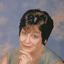 Amazon.co.uk: Helen Batten: books, biography, latest update