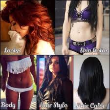 Alissa White Gluz Height Purple hair is undoubtedly one of the hottest. alissa white gluz height