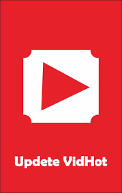 If you have a new phone, tablet or computer, you're probably looking to download some new apps to make the most of your new technology. New Vidhot For Android Apk Download