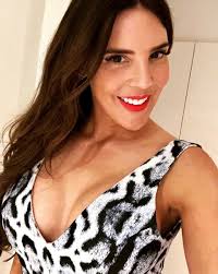 Where are the Married At First stars now? Tracey Jewel, Dean Wells and more