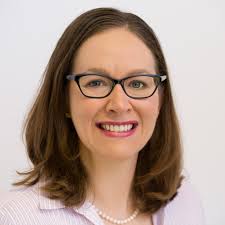 Katie Roy's Instagram, Twitter & Facebook