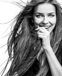 ICSC SOUTHEAST CONFERENCE & DEAL MAKING