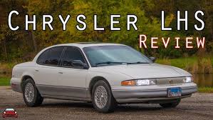 Image result for Medium Driftwood 1997 Chrysler