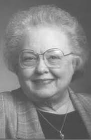 Antavla för Melva Bernice Thunell, Född 1923-10-17 Salt Lake City, Salt  Lake County, Utah, USA