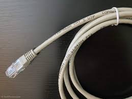 Category 5 cable, commonly known as cat 5, is an unshielded twisted pair cable type designed for category 5 cable included four twisted pairs in a single cable jacket. Cat 5 Definition
