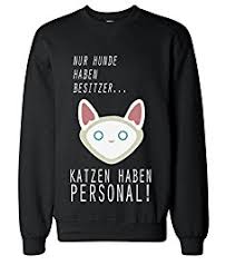 Dieses eheähnliche verhältnis wirft natürlich fragen auf: Zitatforschung Hunde Haben Herrchen Katzen Haben Personal Kurt Tucholsky Angeblich