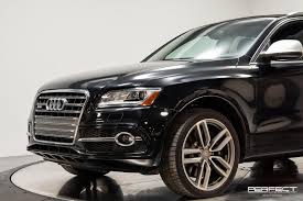 Image result for Lava Gray 2014 SQ5