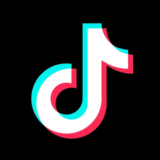Tiktok logoのベクター - 高品質なベクターを無料でダウンロード | Magnific（旧Freepik）