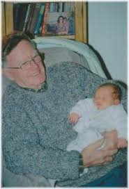 White Family Funeral Home