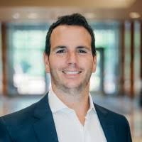 30+ "Daniel Blau" profiles