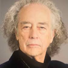 MWR 2025: Highland Hearth